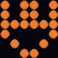 167.250.150.206