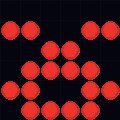 167.250.150.207