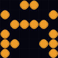 167.250.150.208