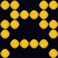 167.250.150.209