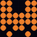 167.250.150.21