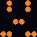 167.250.150.210