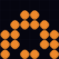 167.250.150.211