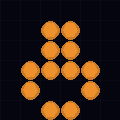 167.250.150.212