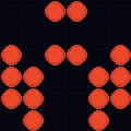 167.250.150.214