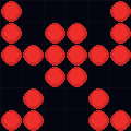 167.250.150.215