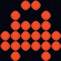 167.250.150.216