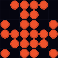 167.250.150.217