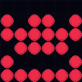 167.250.150.218
