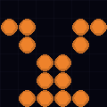 167.250.150.219