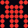 167.250.150.22
