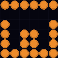 167.250.150.220