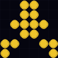 167.250.150.221