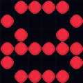 167.250.150.222