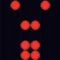 167.250.150.223