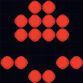 167.250.150.226