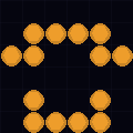 167.250.150.227
