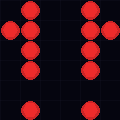 167.250.150.228