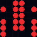 167.250.150.229