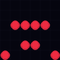167.250.150.23