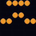 167.250.150.230