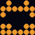 167.250.150.231