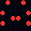 167.250.150.232