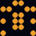 167.250.150.233