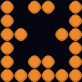 167.250.150.234
