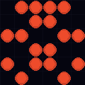 167.250.150.235
