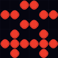 167.250.150.236