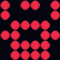 167.250.150.237