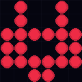 167.250.150.238