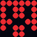 167.250.150.239