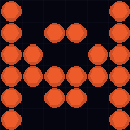 167.250.150.240