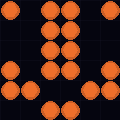 167.250.150.241