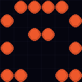 167.250.150.242