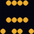 167.250.150.243