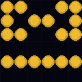 167.250.150.245
