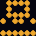 167.250.150.246