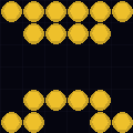 167.250.150.249