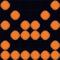 167.250.150.25