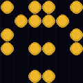 167.250.150.250