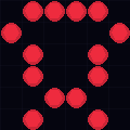 167.250.150.251