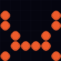 167.250.150.253