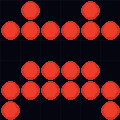 167.250.150.254