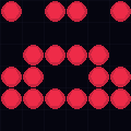 167.250.150.255