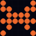 167.250.150.26