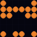 167.250.150.27