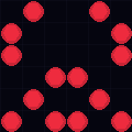 167.250.150.29